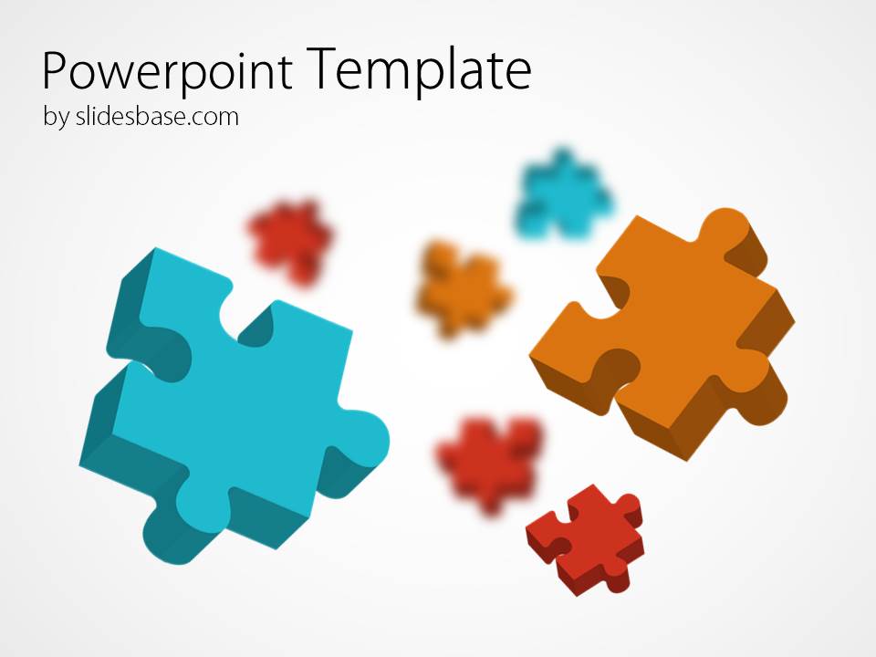 3d-colorful-puzzle-powerpoint-template-slidesbase