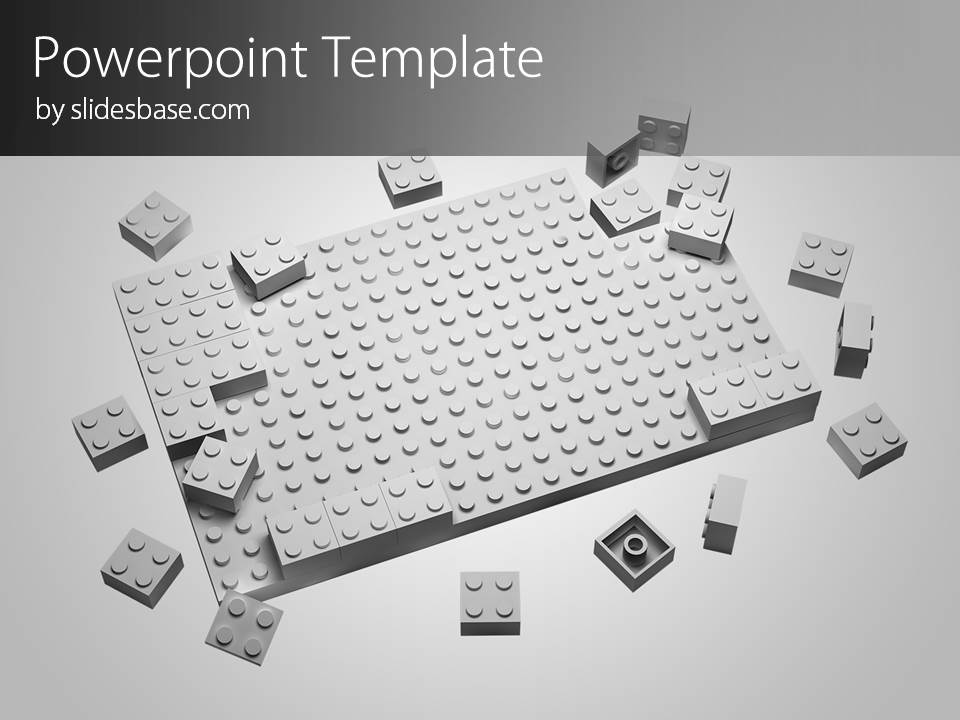 lego-block-powerpoint-template-slidesbase