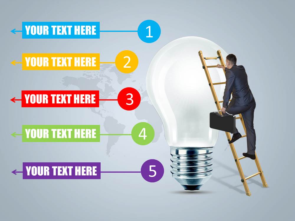 creative-3d-business-ideas-businessman-light-bulb-ladder-powerpoint-template-Slide1-2.jpg