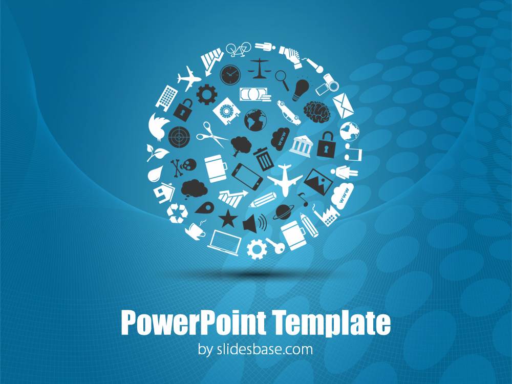 creative-circle-powerpoint-template-slidesbase