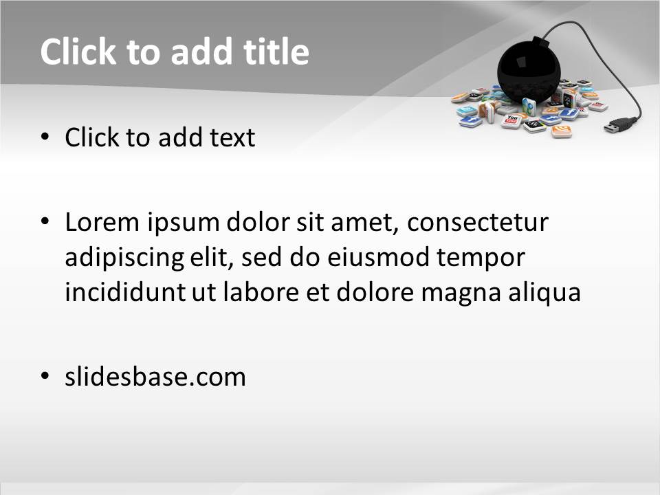3D-social-media-icons-bomb-USB-social-marketing-SEO-facebook-powerpoint-template-Slide1 (3)