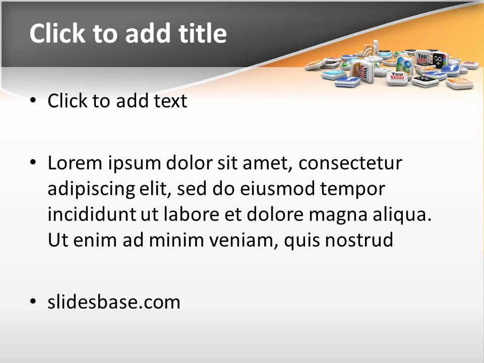 3D-social-media-icons-pile-stack-SEO-facebook-google-internet-apps-powerpoint-template-Slide1 (3)