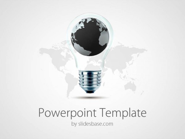 3D-world-earth-inside-light-bulb-map-creative-ideas-powerpoint-template-Slide1 (1)