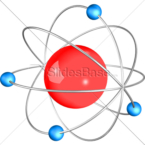 3d-atom-illusrtation-stock-photo