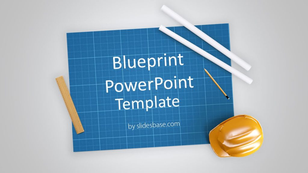 blueprint-technical-sketch-drawing-powerpoint-ppt-template-3d (1)