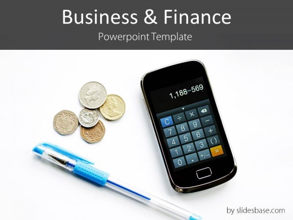 business-finance-accounting-pencil-smartphone-powerpoint-template-calculcator-Slide1 (1)