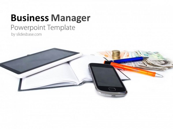 business-manager-accounting-finance-powerpoint-template-Slide1 (5)