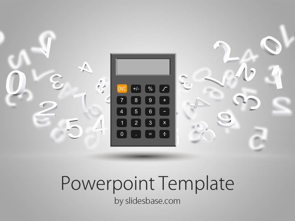 calculator-3D-numbers-math-finance-powerpoint-template-economy-Slide1 (1)
