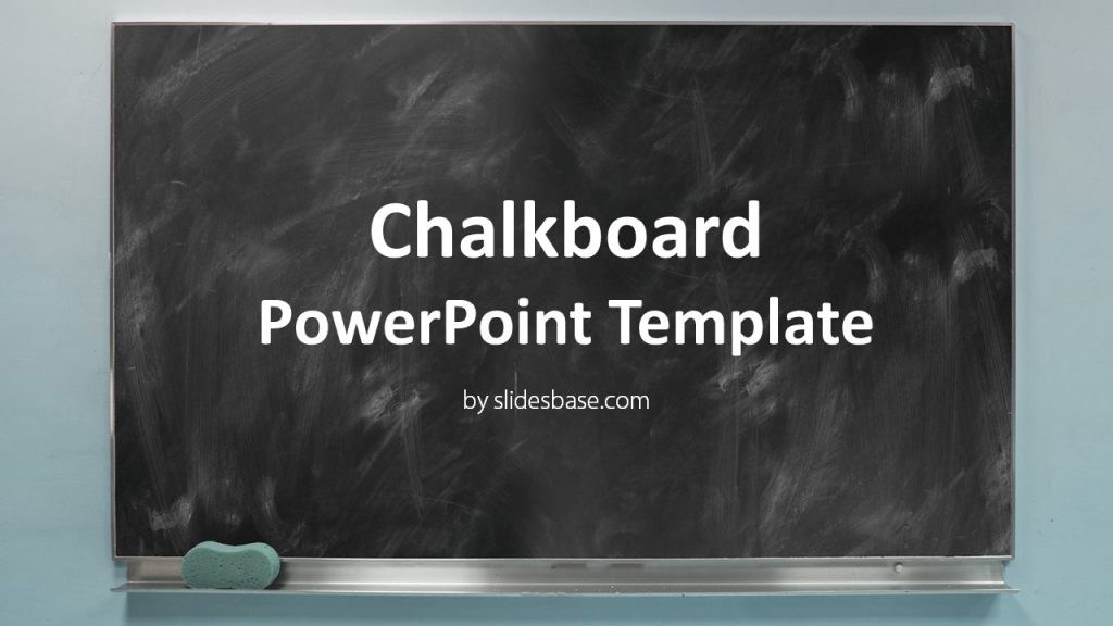 chalkboard-black-board-powerpoint-ppt-presentation-template-slides (1)