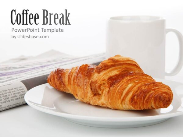 coffee-break-lunch-croissant-powerpoint-template-Slide1 (1)