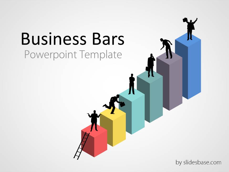 creative-3D_bar-chart-businessman-silhouettes-climbing-powepoint-template-Slide1 (1)
