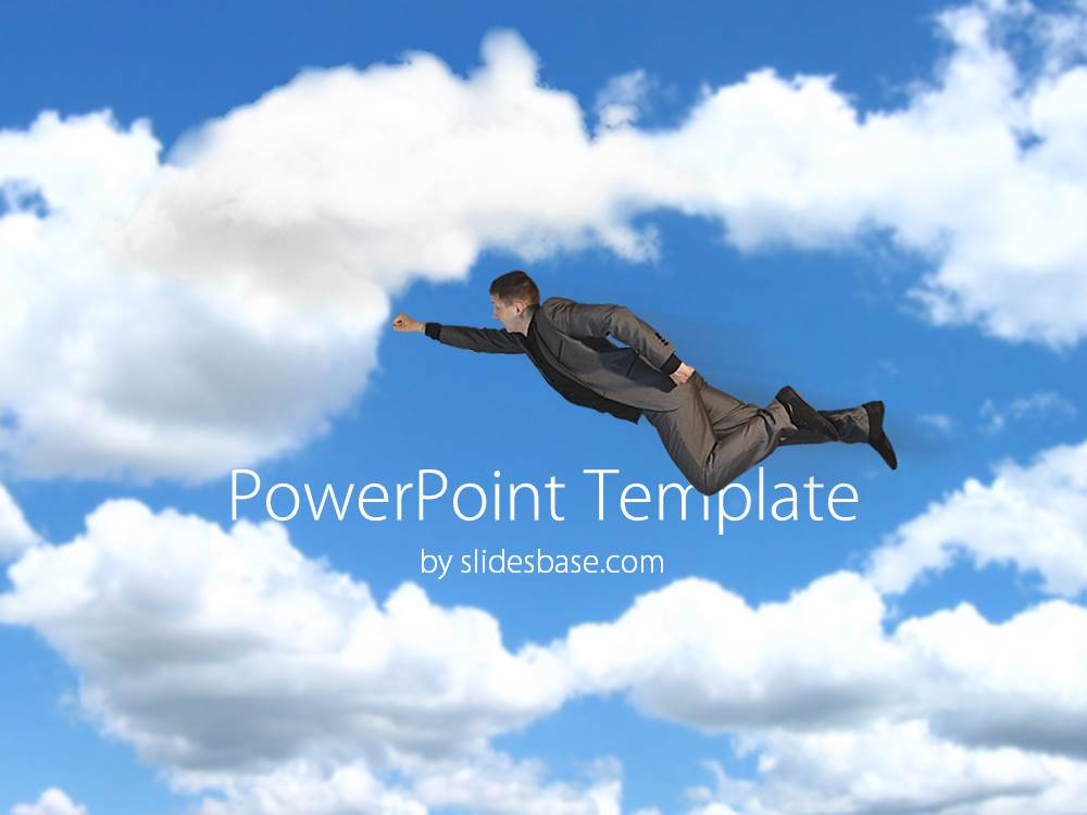 creative-cloud-sky-flying-creative-business-powerpoint-template- (1)