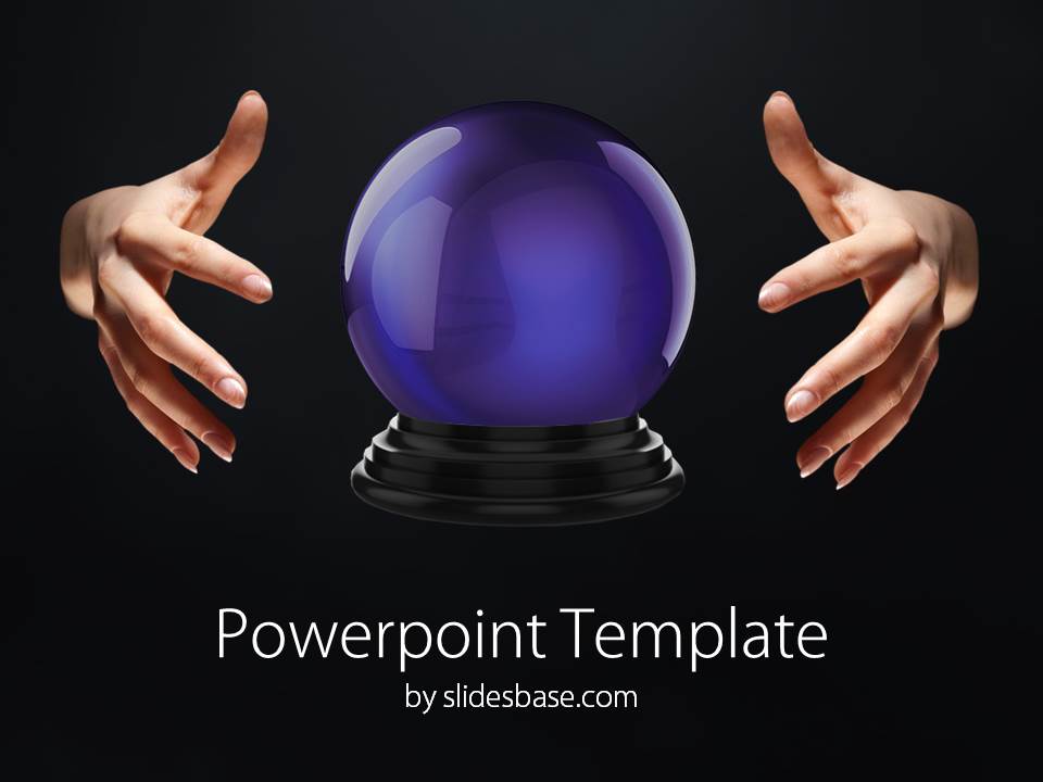 fortune-teller-magician-chrystal-ball-chipsy-hands-future-powerpoint-template-Slide1 (1)