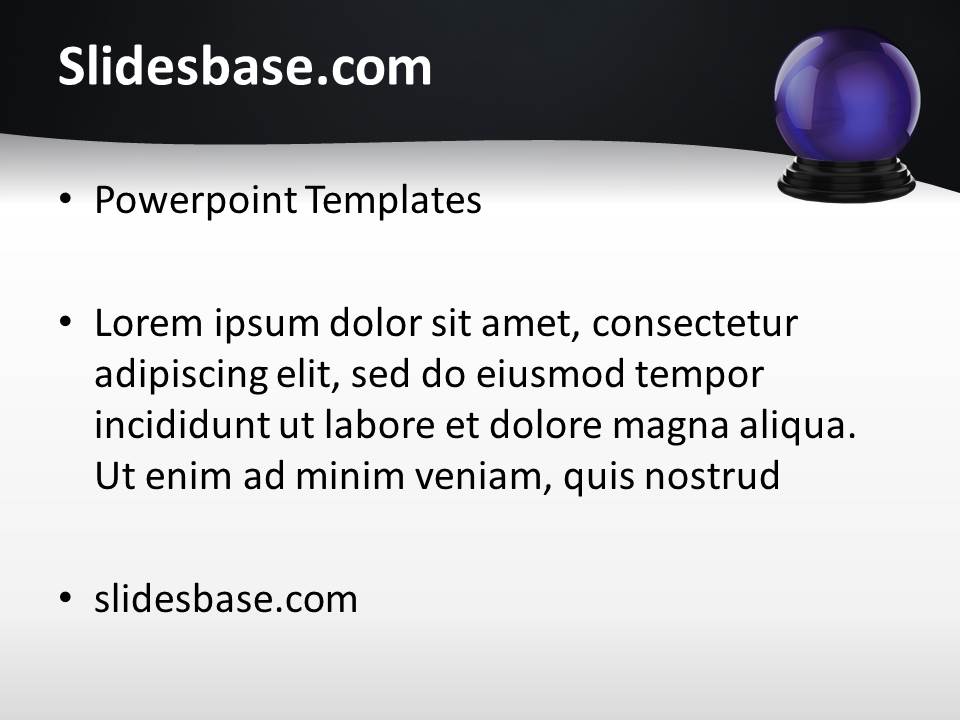 fortune-teller-magician-crystal-ball-chipsy-hands-future-powerpoint-template-Slide1 (2)