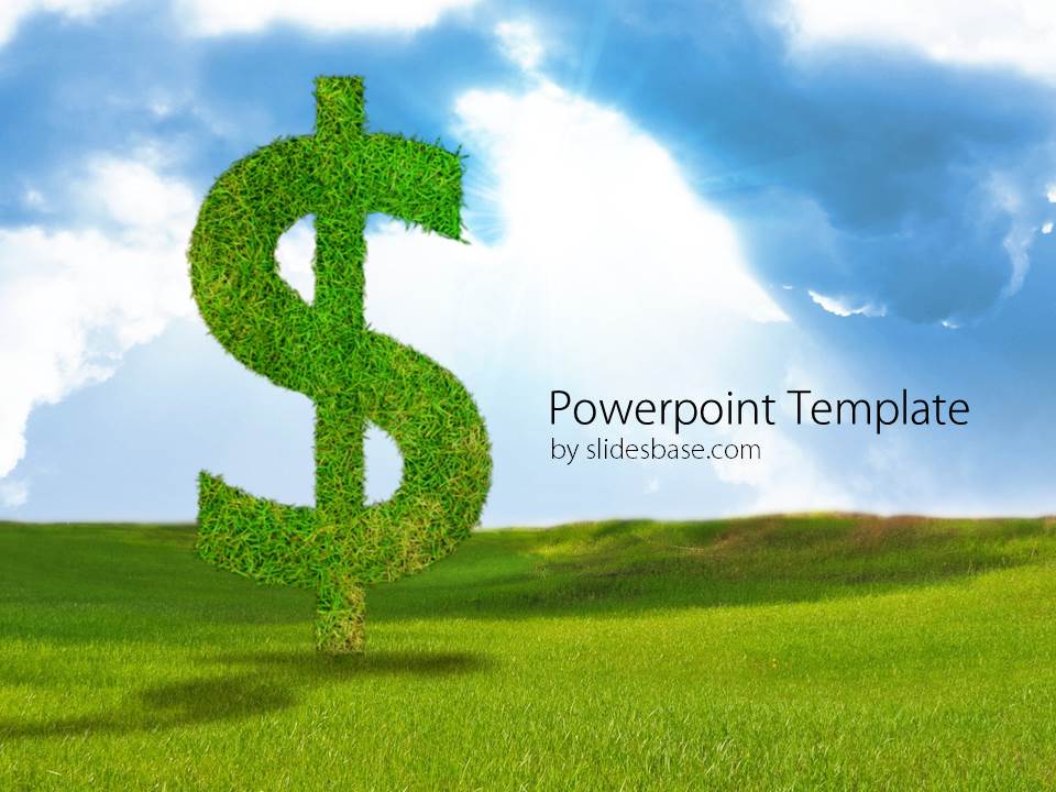 green-money-dollar-grass-business-powerpoint-template-Slide1 (1)