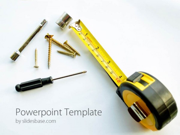 home-repairs-improvement-contractor-powerpoint-template-Slide1 (1)