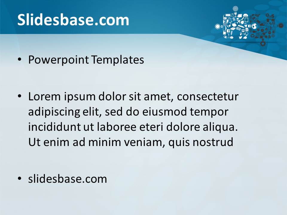 jigsaw-puzzle-business-connections-symbols-icons-things-products-partnership-powerpoint-template-Slide1 (2)