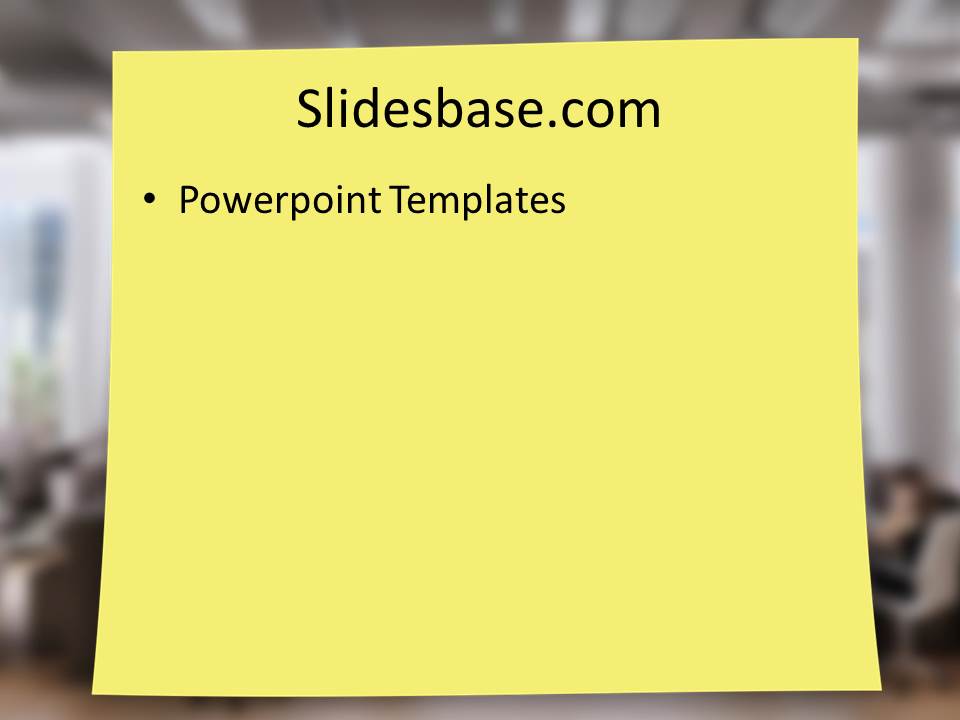 laptop-post-it-notes-office-desk-business-deadlines-reminders-powerpoint-template-Slide1 (2)