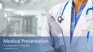 medical-doctor-hospital-nurse-healthcare-powerpoint-ppt-template-presentation-Slide1 (1)