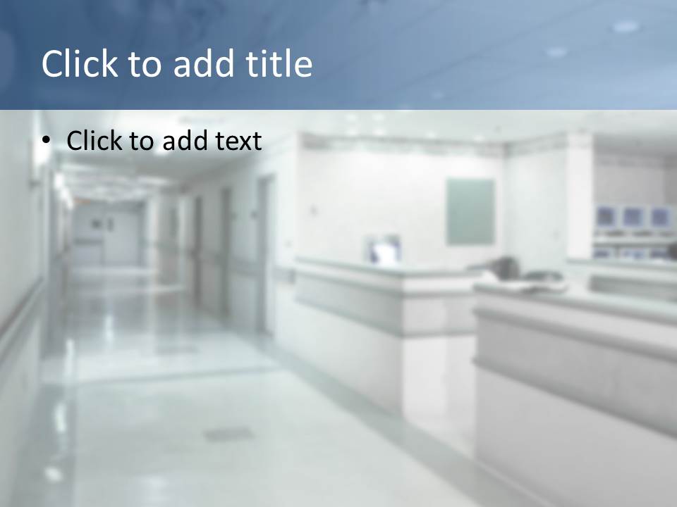 medical-healthcare-doctor-hospital-powerpoint-template-Slide1-3.jpg