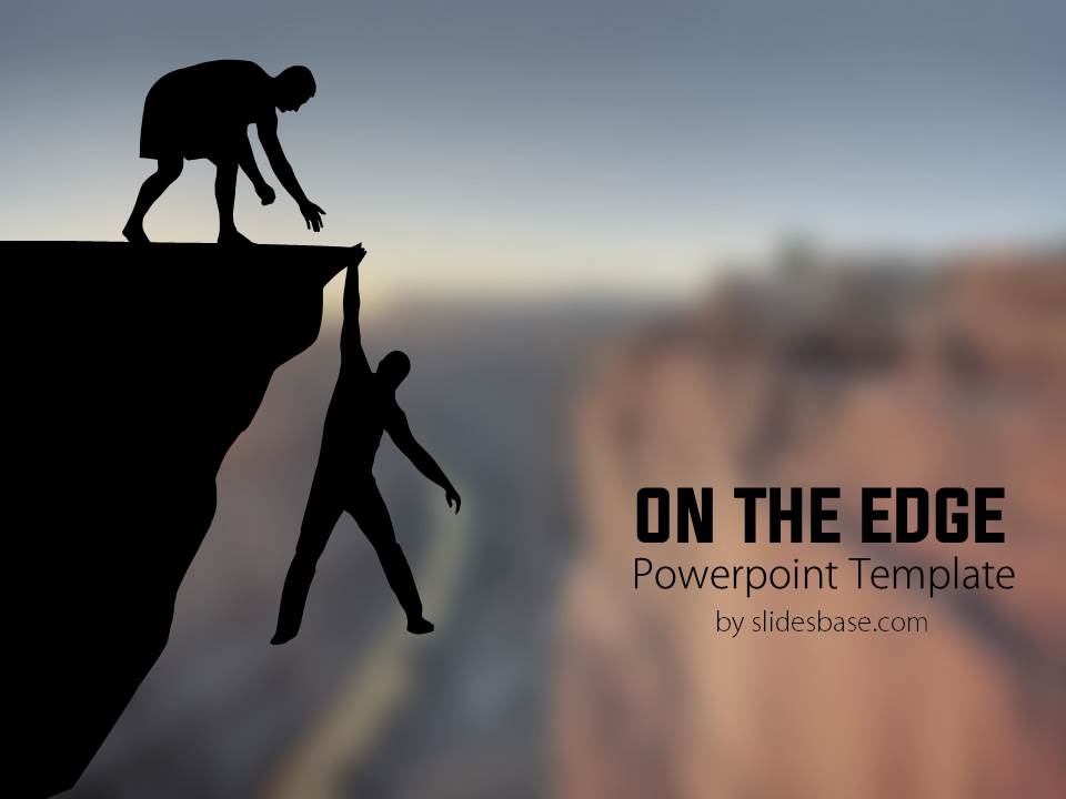 on-the-edge-cliff-business-risks-powerpoint-template-hanging1 (1)