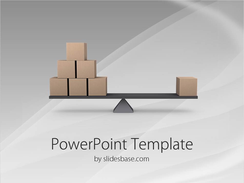 perfect-balance-3D-cardboard-boxes-business-equal-concept-marketing-product-development-powerpoint-template (1)