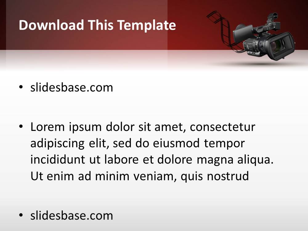 professional-video-camera-recorder-filmmaking-movie-editing-powerpoint-template-Slide1 (4)