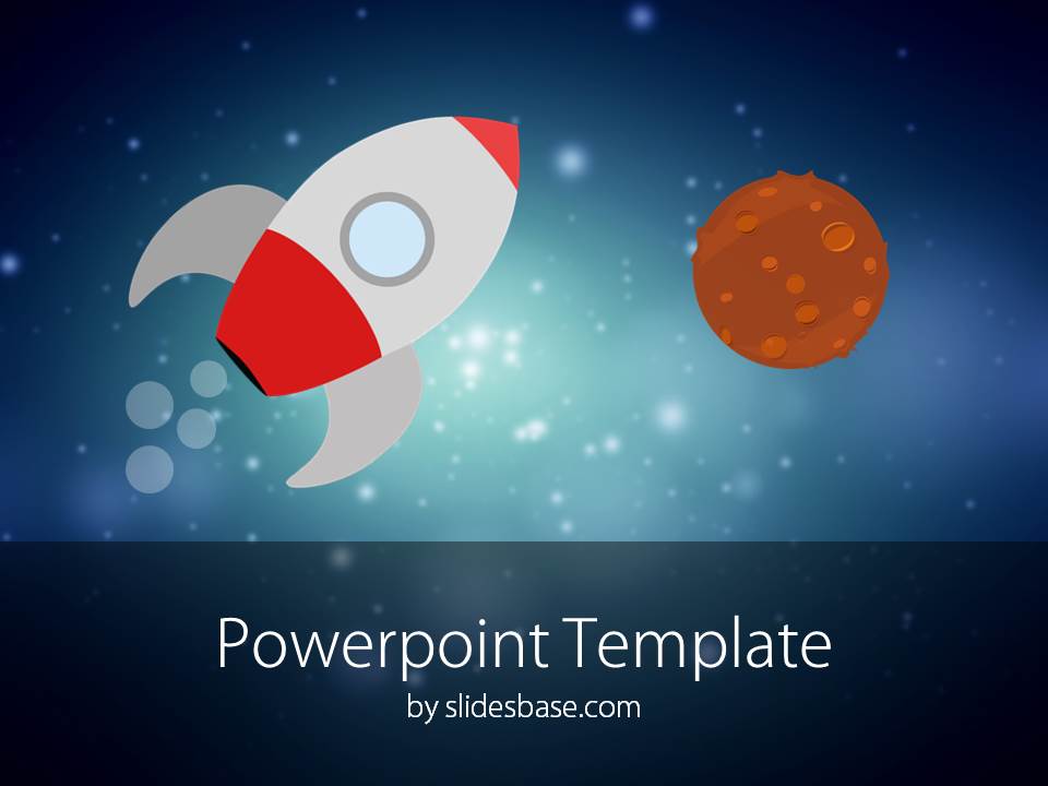rocket-product-launch-space-flight-cartoon-powerpoint-template-Slide1 (1)