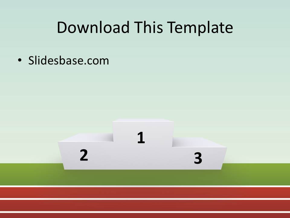 sports-track-red-podium-pedestal-athlete-race-sprint-powerpoint-template-Slide1 (5)