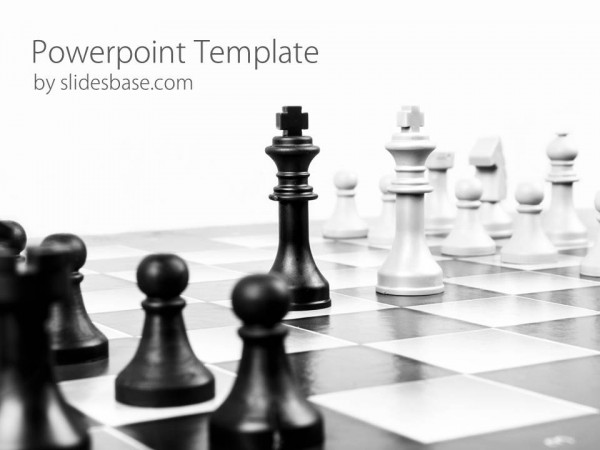 strategy-chess-game-powerpoint-template-Slide1 (1)