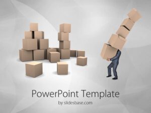 transport-delivery-logistics-businessman-3d-pile-cardboard-boxes-stack-powerpoint-template-Slide1 (1)