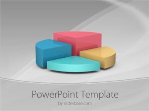 3D-pie-chart-graph-business-diagram-colorful-professional-powerpoint-template-Slide1 (1)