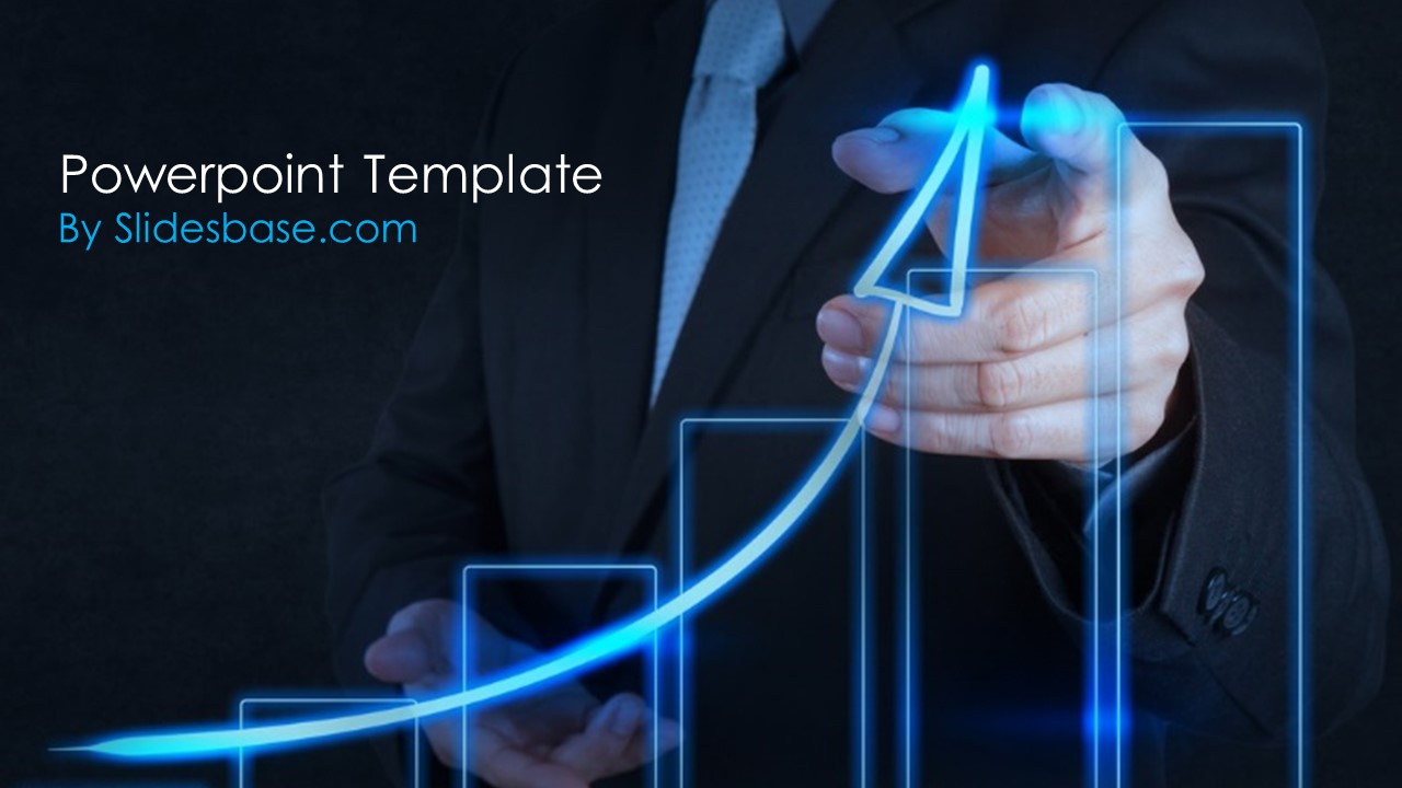 Powerpoint Template Reviews