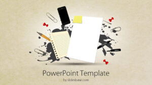 creative-abstract-design-office-messy-notes-ink-splatter-powerpoint-ppt-business-presentation-template-Slide1 (1)