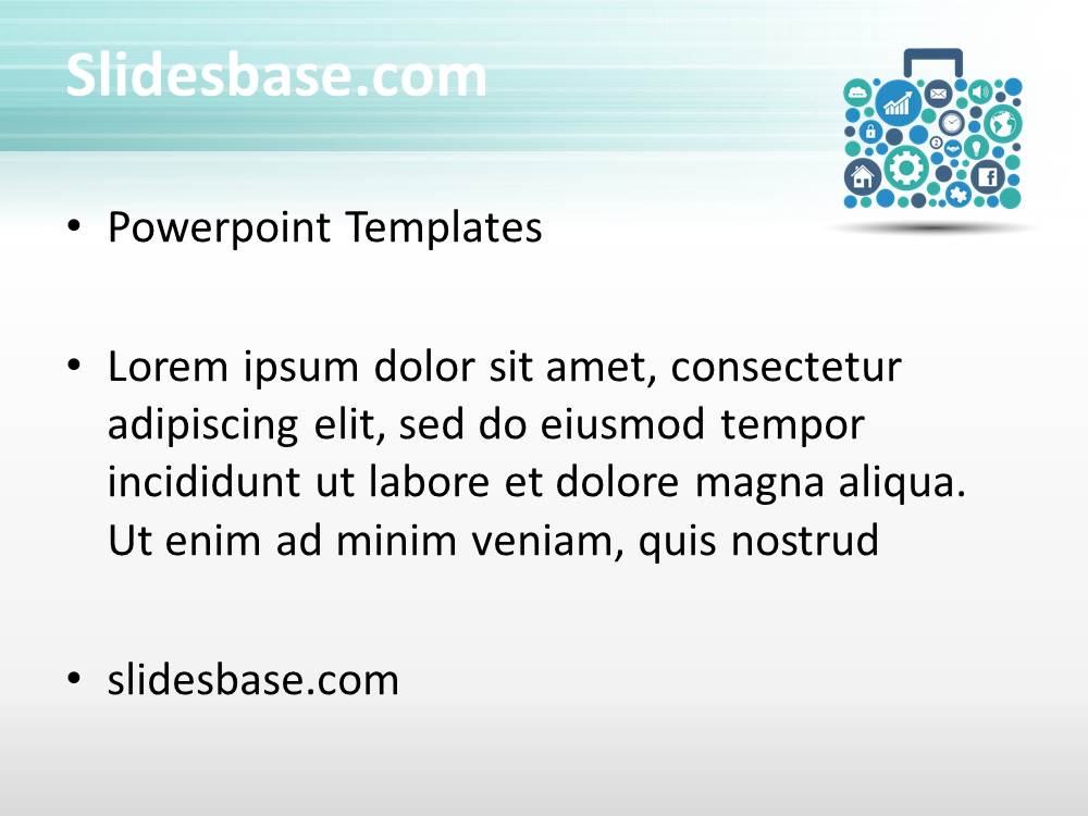 creative-business-portfolio-briefcase-suitcase-formed-from-icons-powerpoint-template-Slide1 (2)