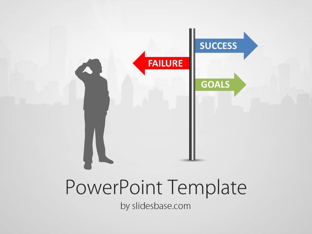 success-directions-street-sign-businessman-choose-side-questions-business-plan-powerpoint-template-Slide1 (1)