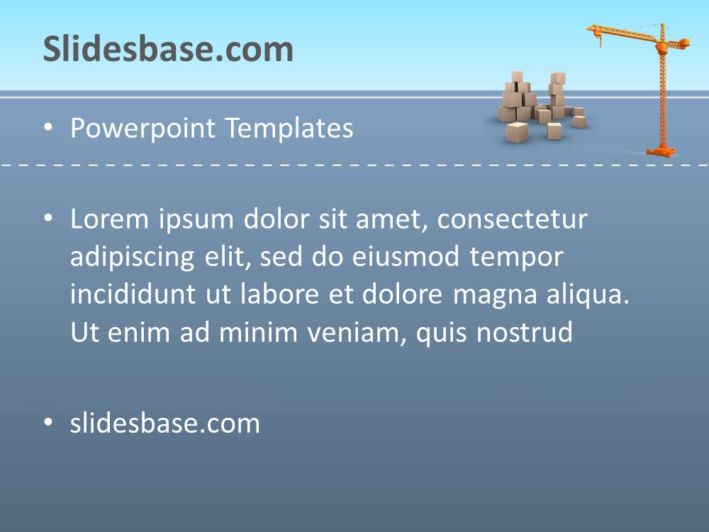 transport-container-ship-dock-sea-ship-delivery-powerpoint-template-Slide1 (2)