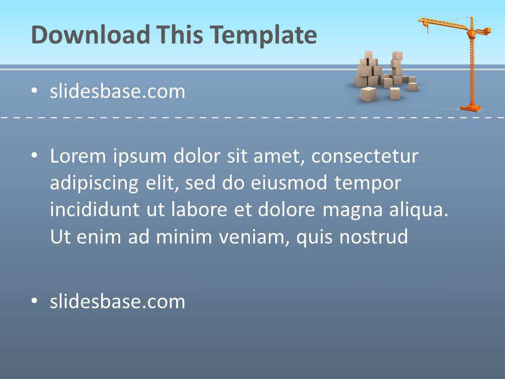 transport-container-ship-dock-sea-ship-delivery-powerpoint-template-Slide1 (4)