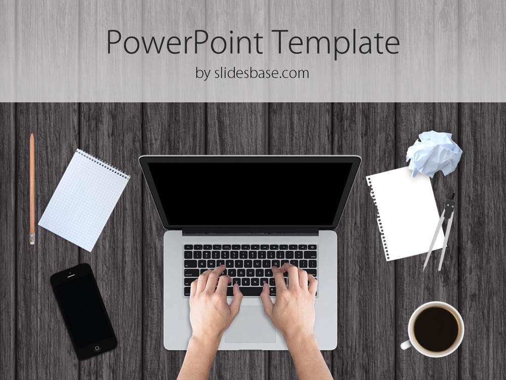 work-desk-designer-office-technology-laptop-writing-wood-research-writing-powerpoint-template-Slide1 (1)