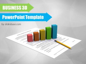 financial-3D-business-concept-papers-bar-graph-corporate-powerpoint-template (1)