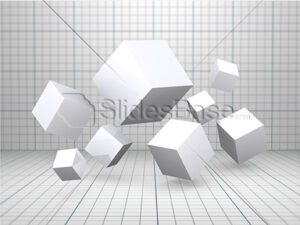 3D-abstract-cubes-background-stock-photo