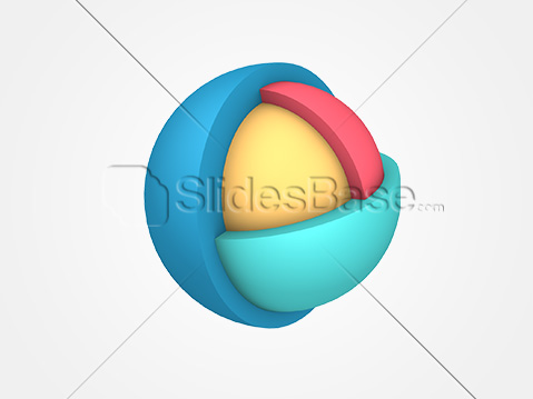 3D-ball-sphere-core-stock-photo-png