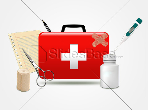 3D-medical-kit-first-aid-concept-illustration-stock-photo-png