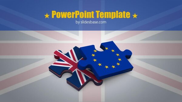 brexit-britain-leave-euro-zone-exit-england-economy-eu-politics-powerpoint-templateSlide1 (1)