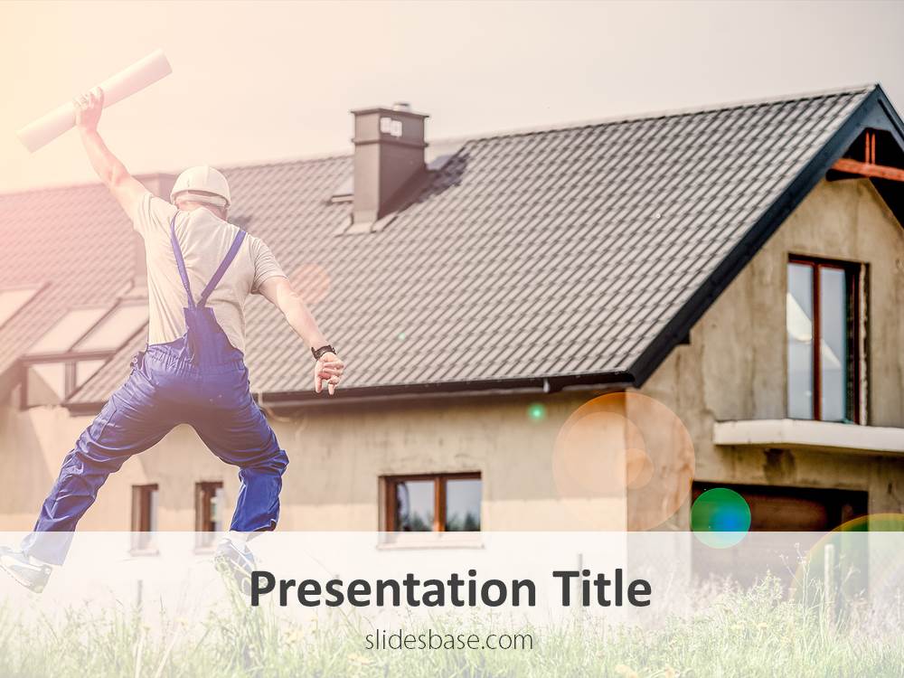build-a-house-happy-construction-worker-contractor-powerpoint-template-ppt-Slide1 (1)