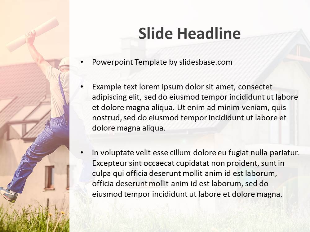 build-a-house-happy-construction-worker-contractor-powerpoint-template-ppt-Slide1 (2)