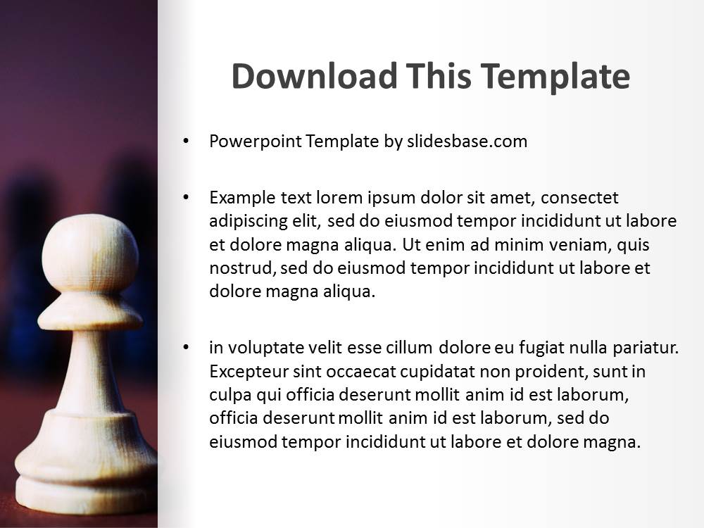 chess-strategy-powerpoint-template-ppt-download-Slide1 (1)