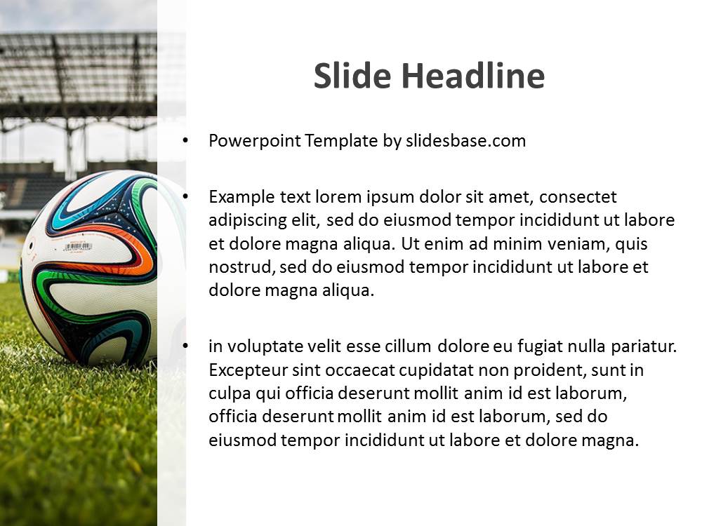 soccer-football-stadium-arena-background-finals-world-cup-powerpoint-template-ppt-Slide1 (1)