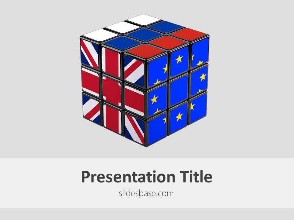 russia-eu-relations-gb-flags-on-rubiks-cube-politics-european-union-presentation-ppt-powerpoint-template-slide1-1
