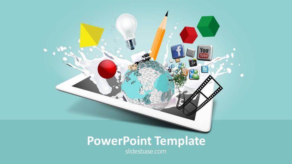 3d-creative-design-agency-multimedia-presentation-powerpoint-ppt-template-Slide1 (1)